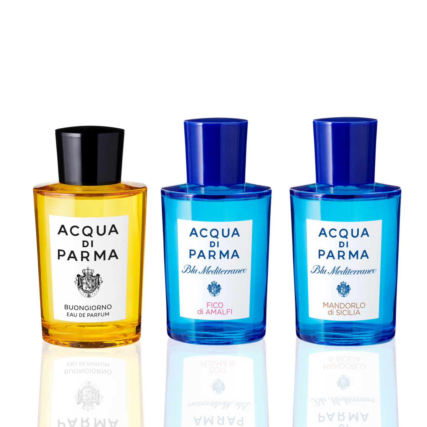 Acqua di Parma