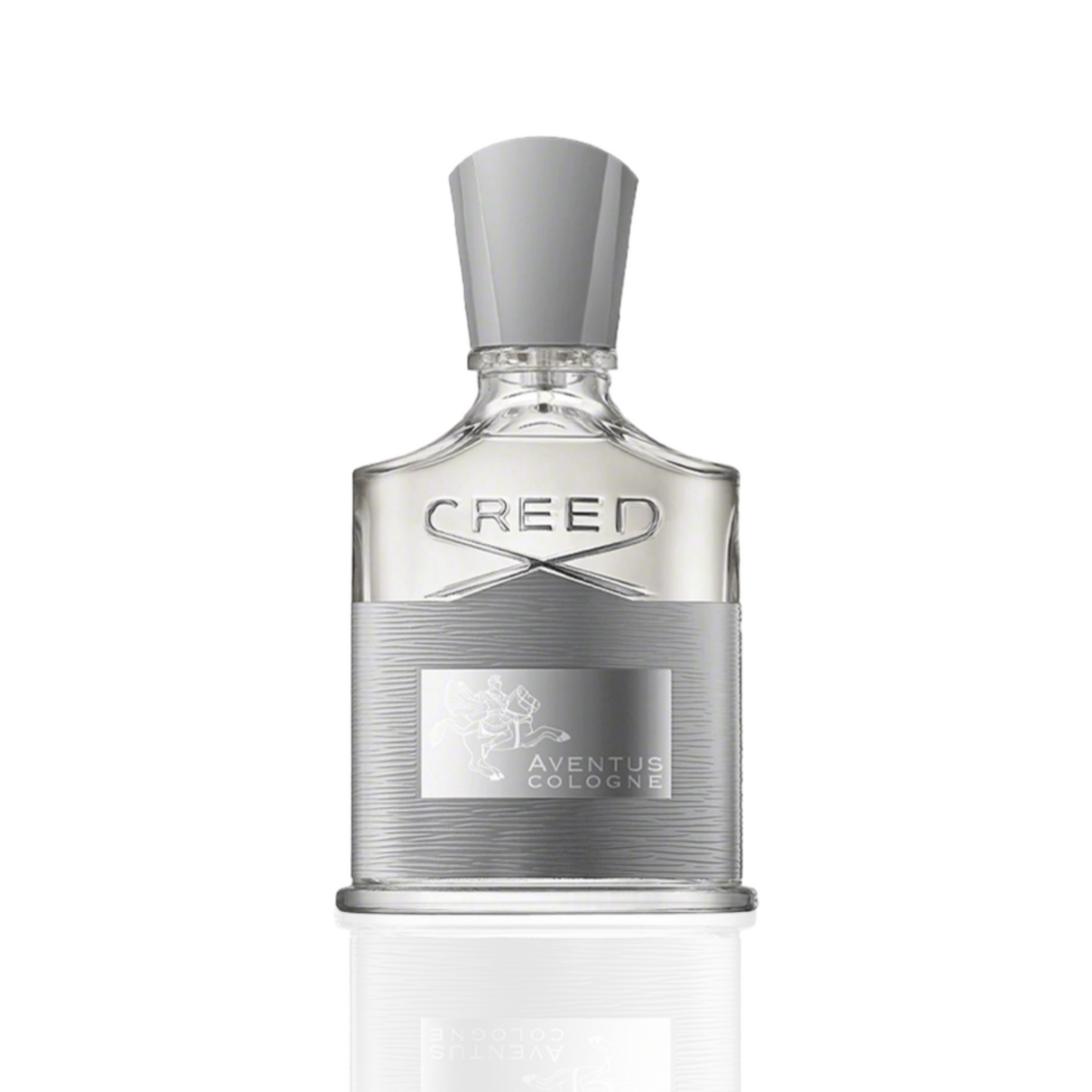 Aventus Cologne