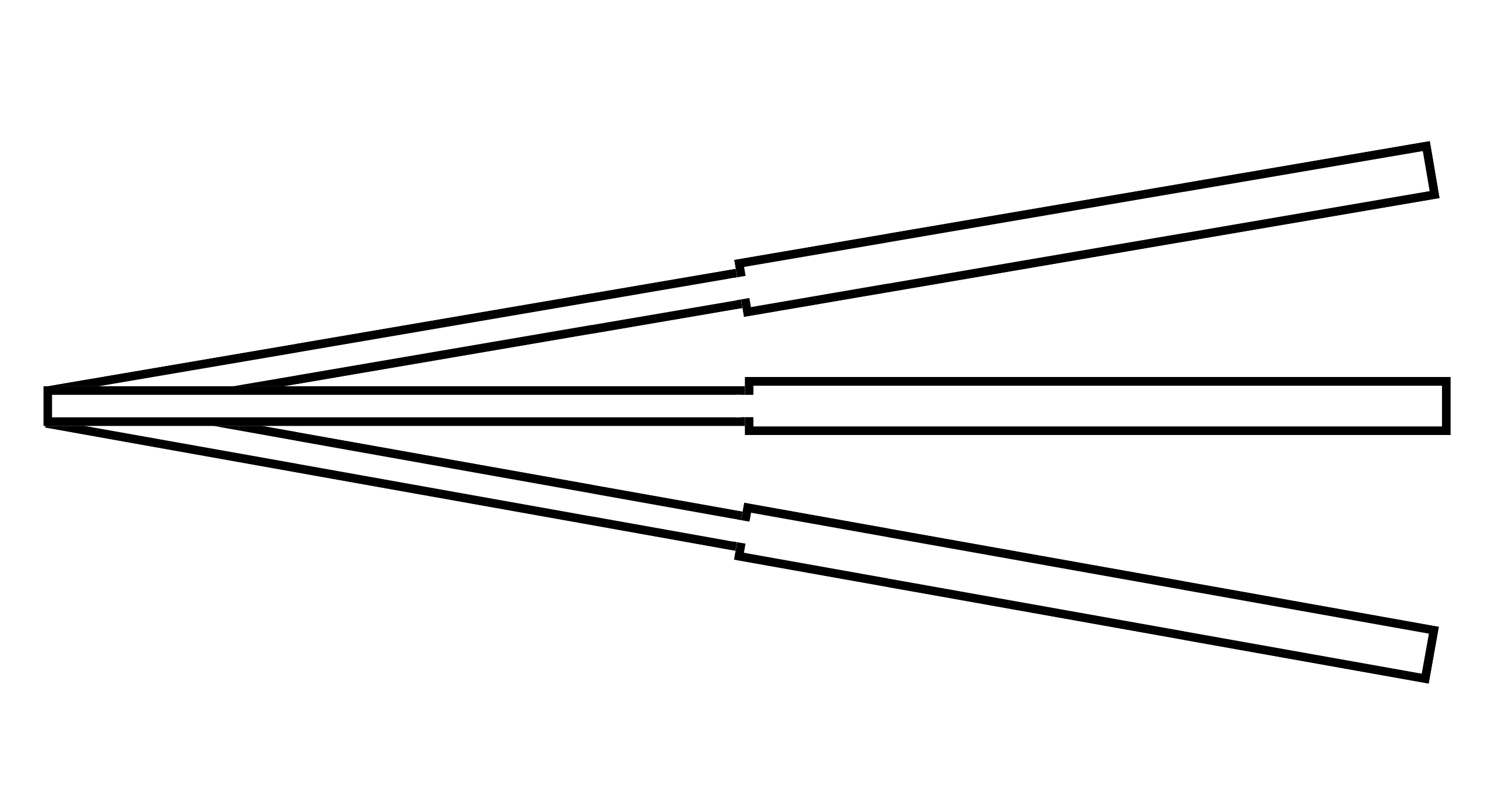 feature-item-1