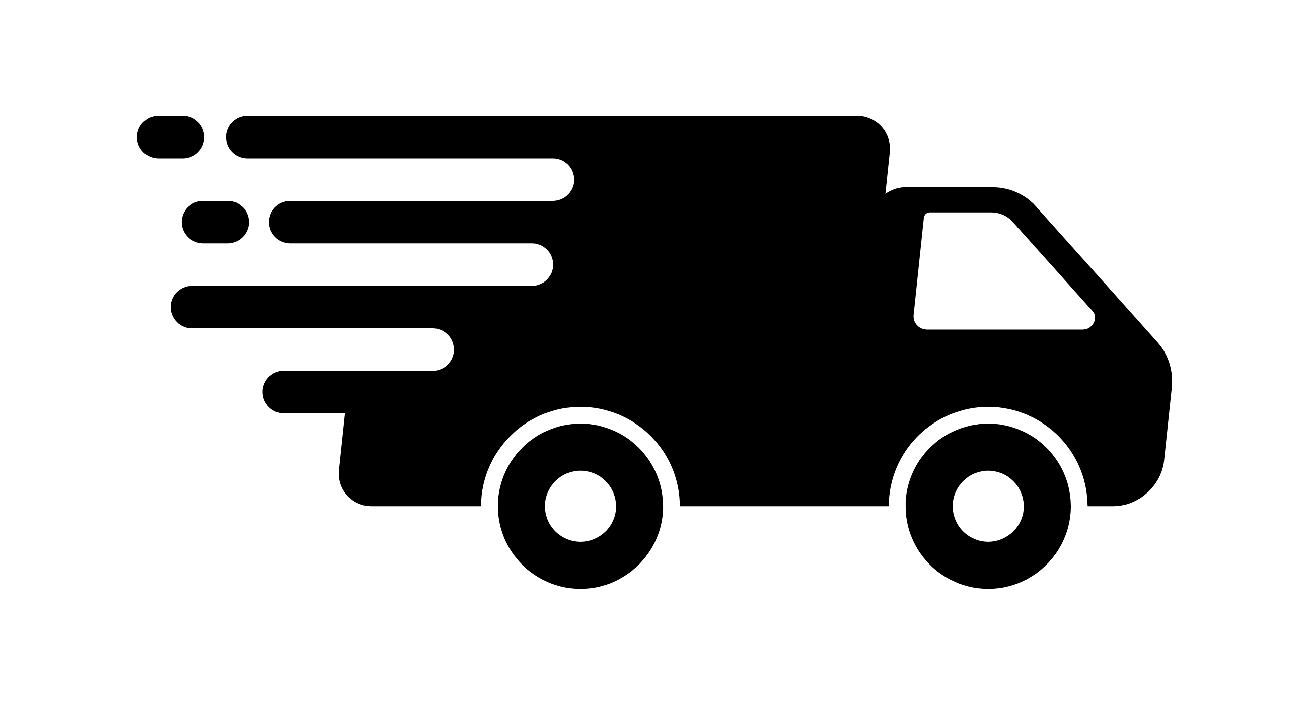 feature-item-2