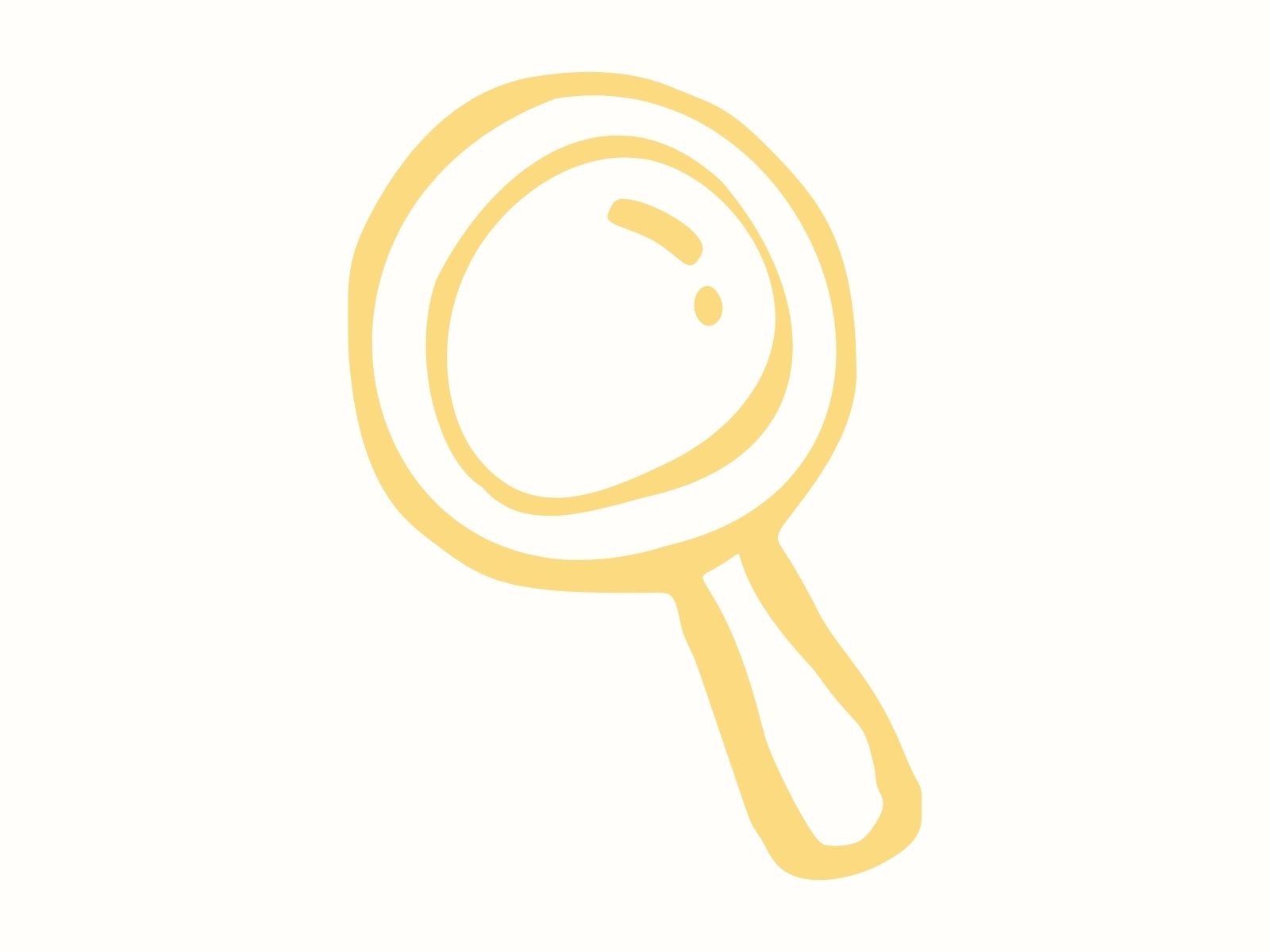 feature-item-2