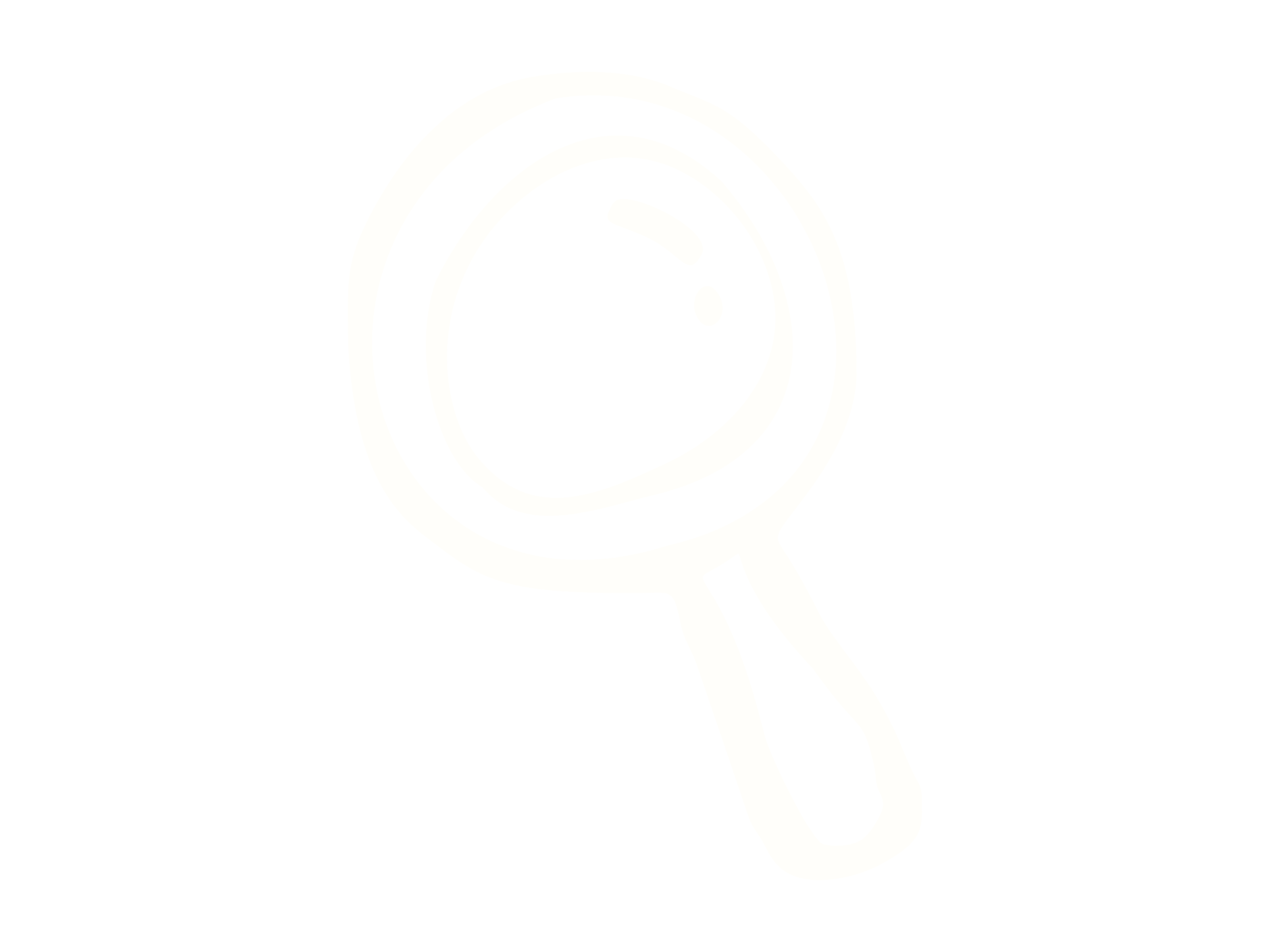 feature-item-2