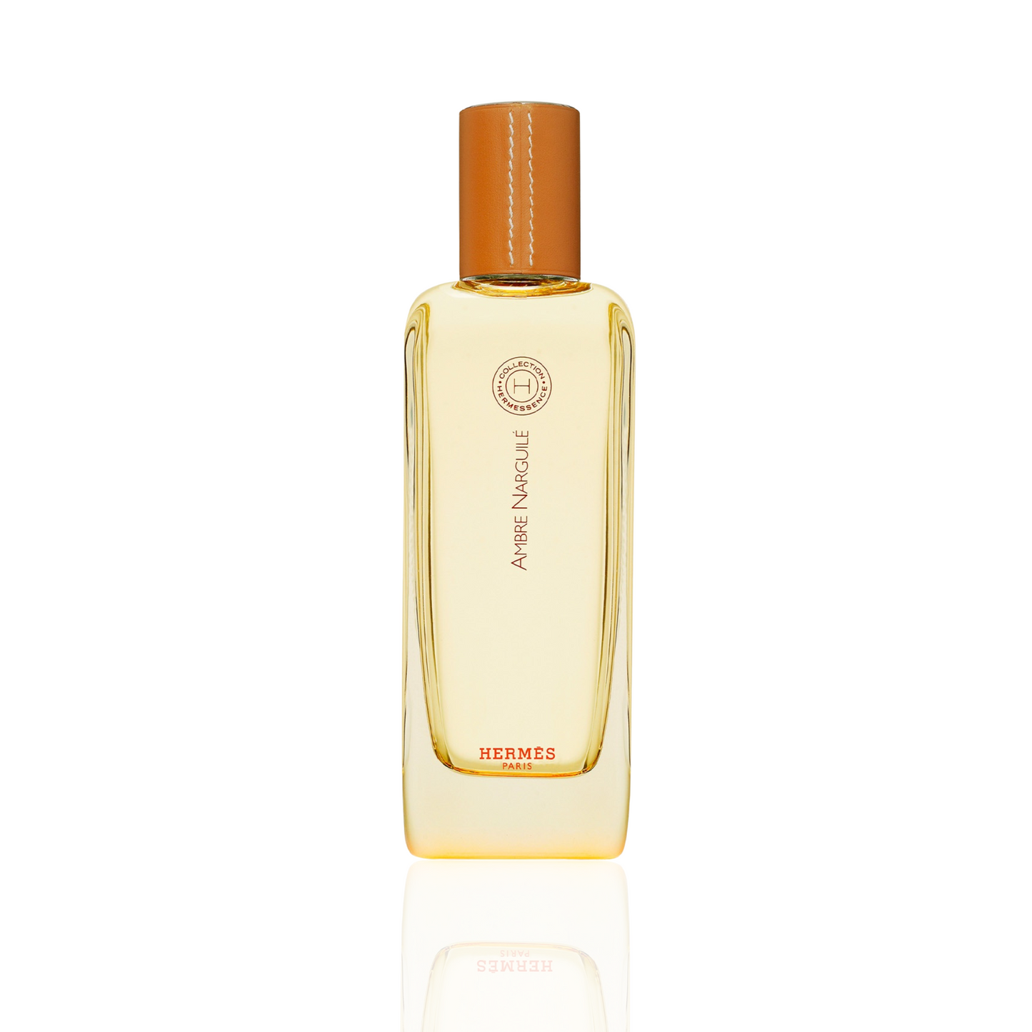 Ambre Narguile