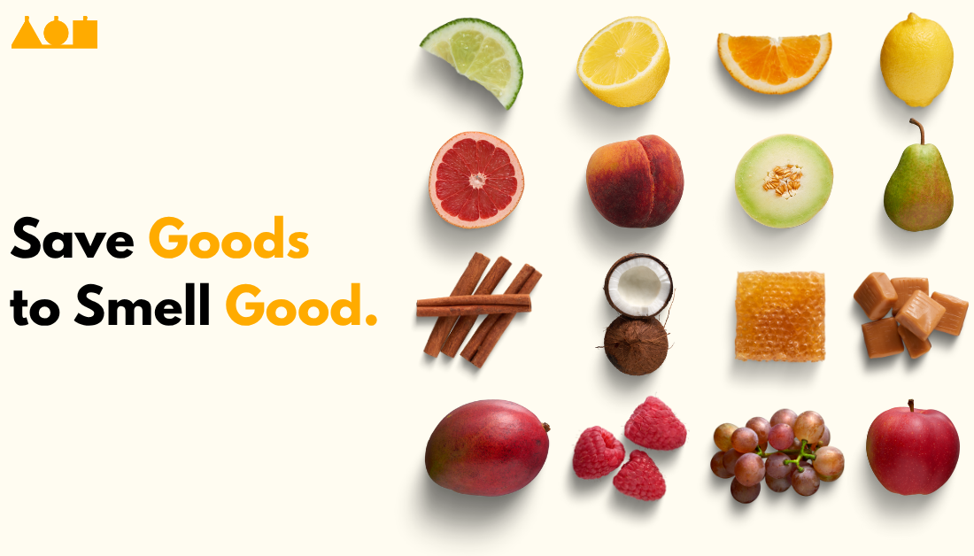 Sniffi - Luxe Parfum Samples
– SNIFFI