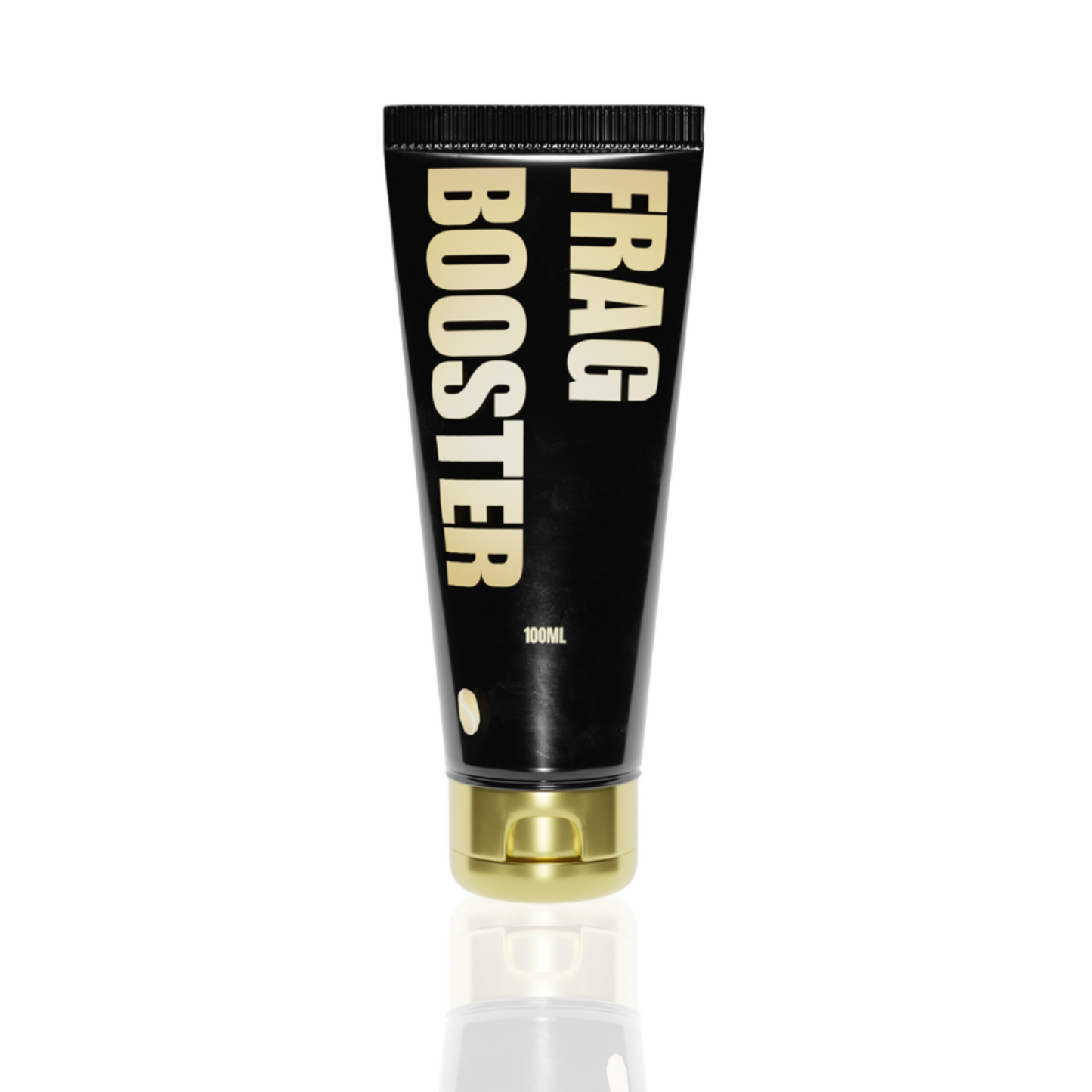 FRAGBOOSTER - Fragrance booster - Parfum lotion - moisturiser - kopen