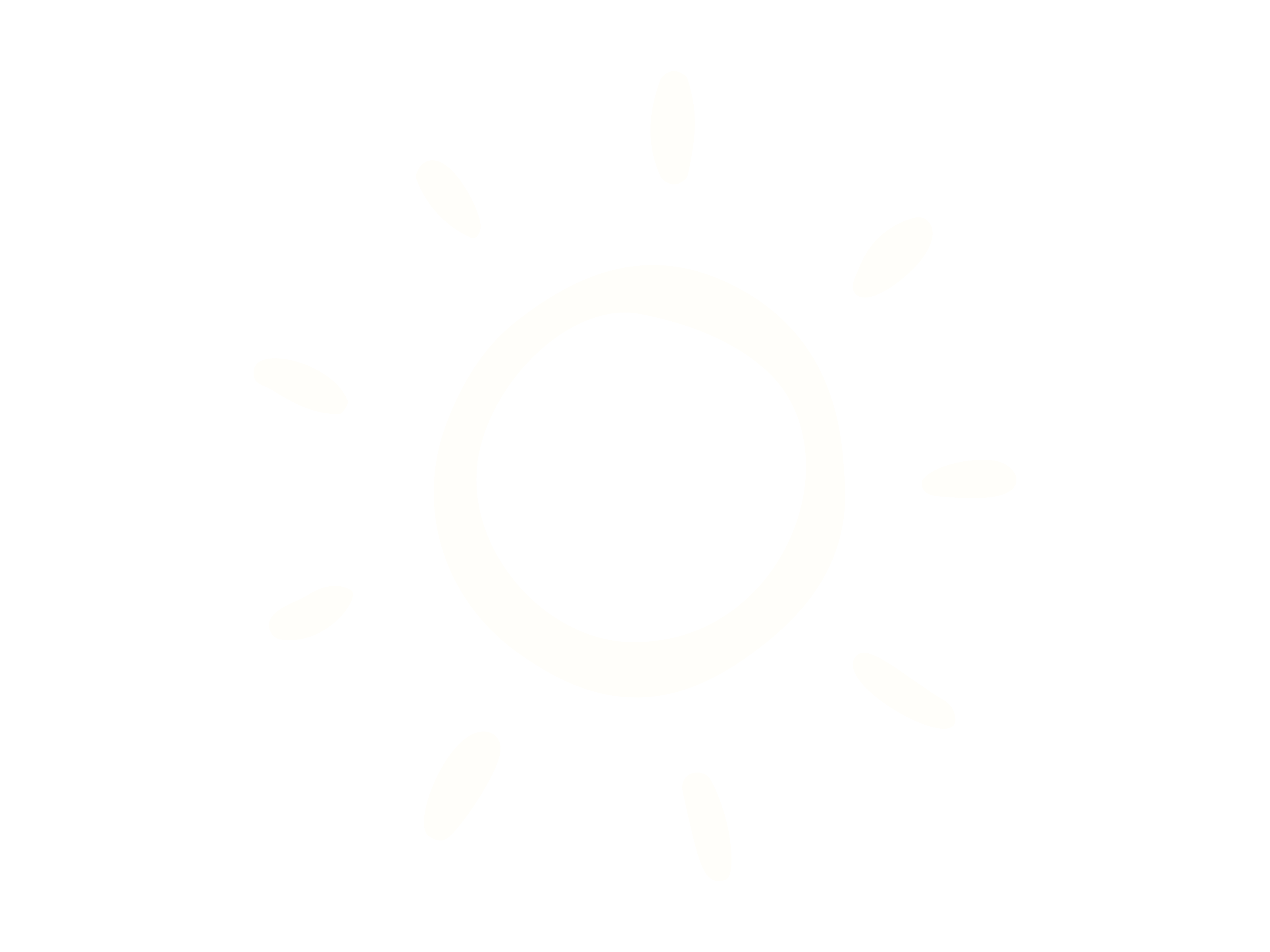 feature-item-4