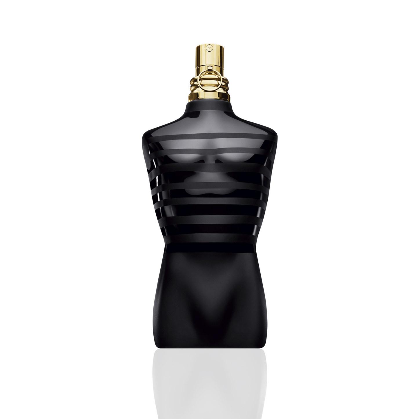 Le Male Le Parfum