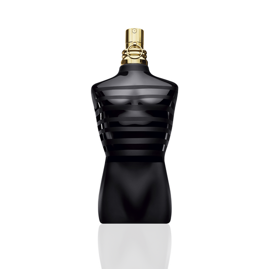 Le Male Le Parfum