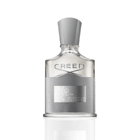 Aventus Cologne Creed