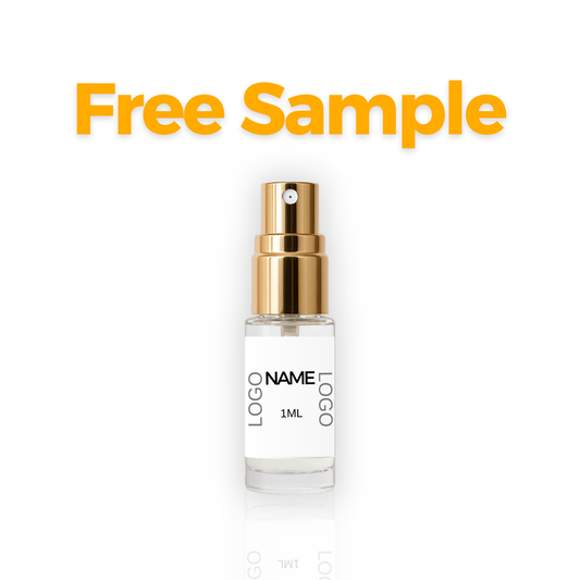 LEGENDARY FREE SAMPLE