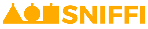 SNIFFI