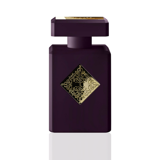 Initio Side effect parfum samples