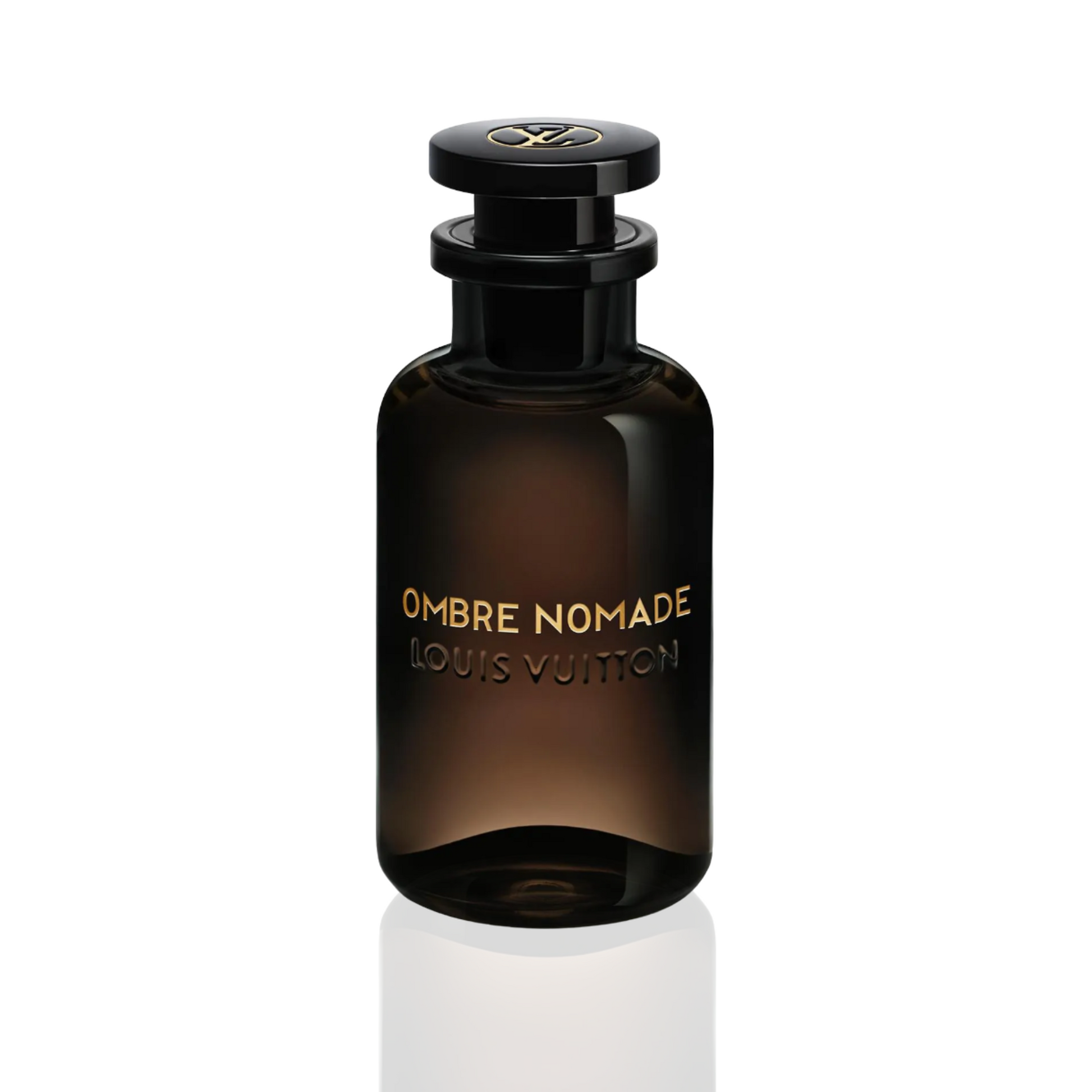 Ombre Nomade Louis Vuitton