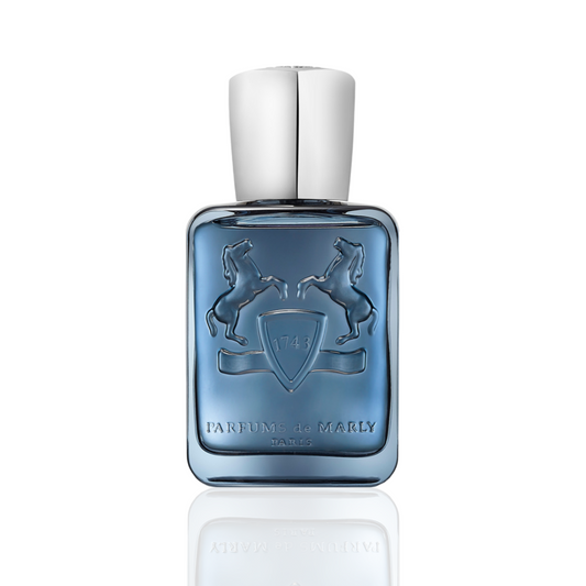 Parfums de Marly Sedley